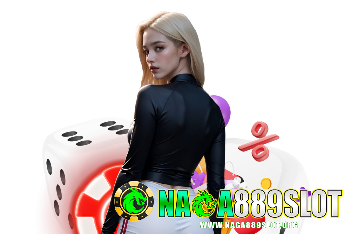 naga889 slot login